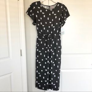 NWT Cat & Jack Romper Juniors Size L